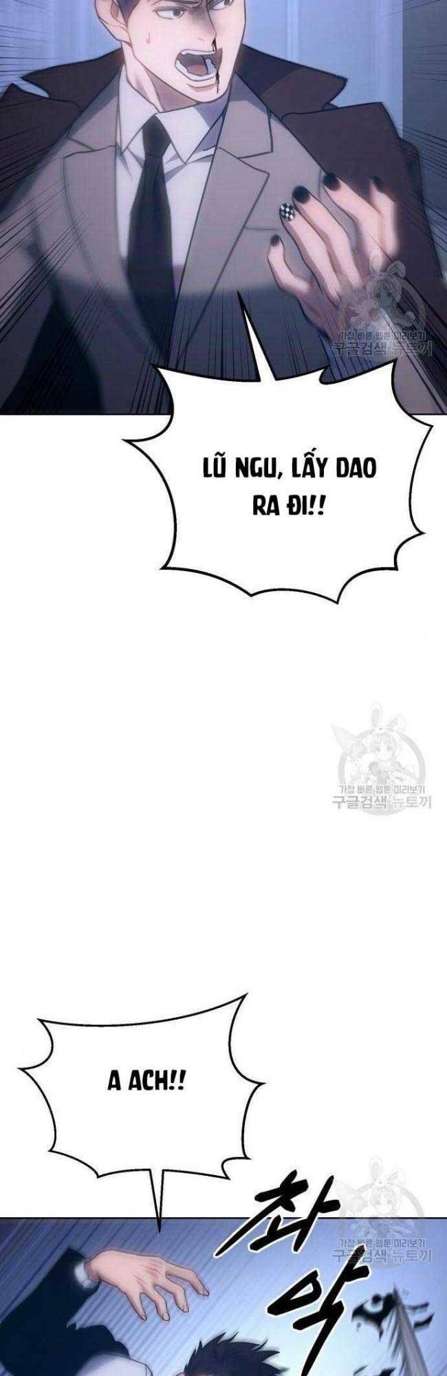 đọc truyện Đặc Vụ Song Sinh Chương 5 ảnh 103 tại Giả Dược