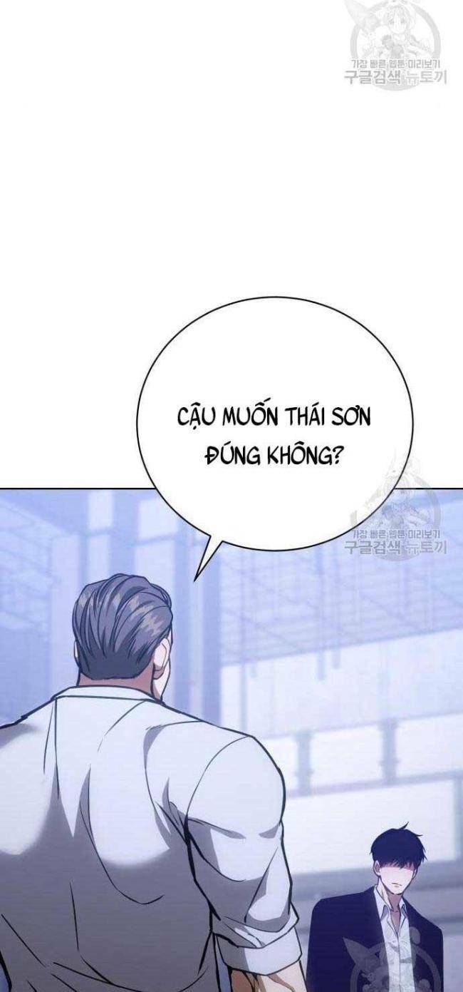 đọc truyện Đặc Vụ Song Sinh Chương 5 ảnh 116 tại Giả Dược
