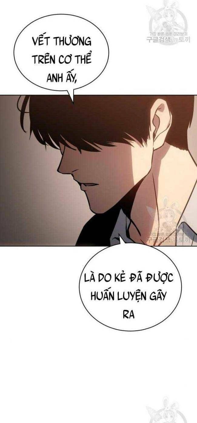 đọc truyện Đặc Vụ Song Sinh Chương 5 ảnh 13 tại Giả Dược