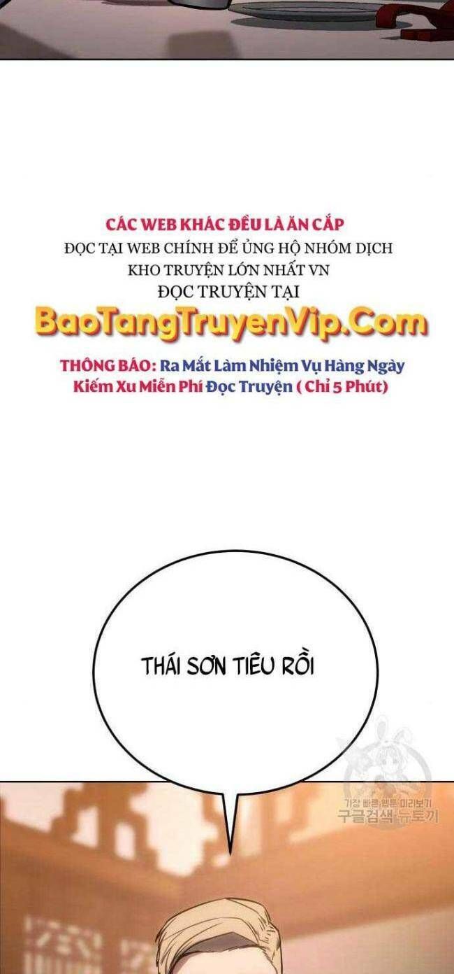 đọc truyện Đặc Vụ Song Sinh Chương 5 ảnh 125 tại Giả Dược