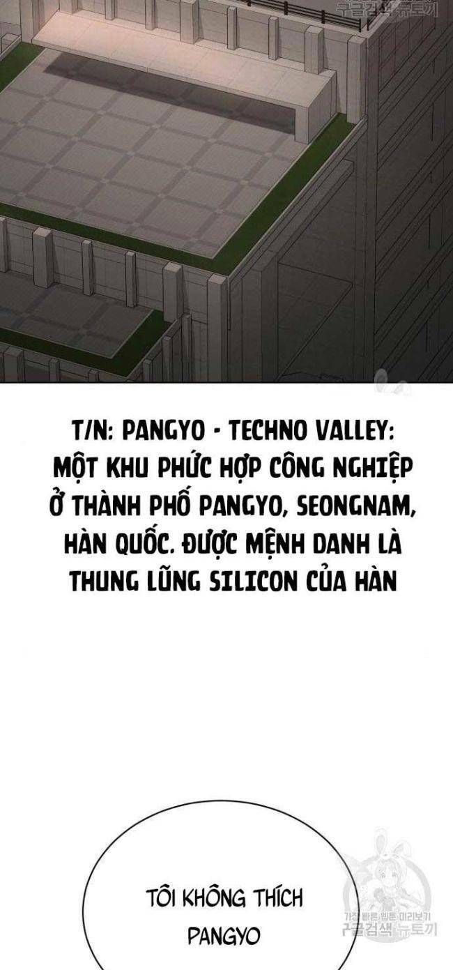 đọc truyện Đặc Vụ Song Sinh Chương 5 ảnh 20 tại Giả Dược