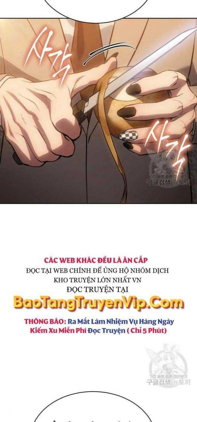 đọc truyện Đặc Vụ Song Sinh Chương 5 ảnh 21 tại Giả Dược