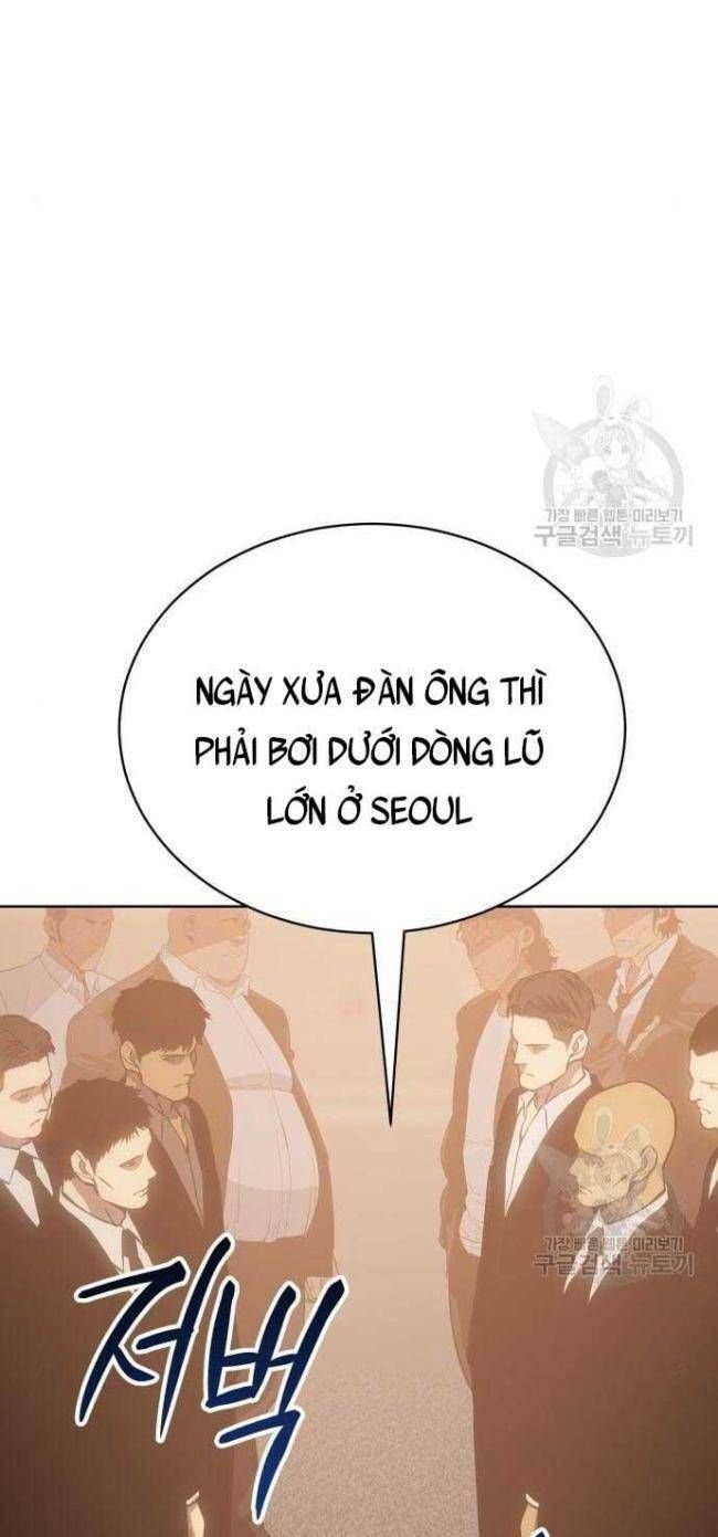 đọc truyện Đặc Vụ Song Sinh Chương 5 ảnh 24 tại Giả Dược