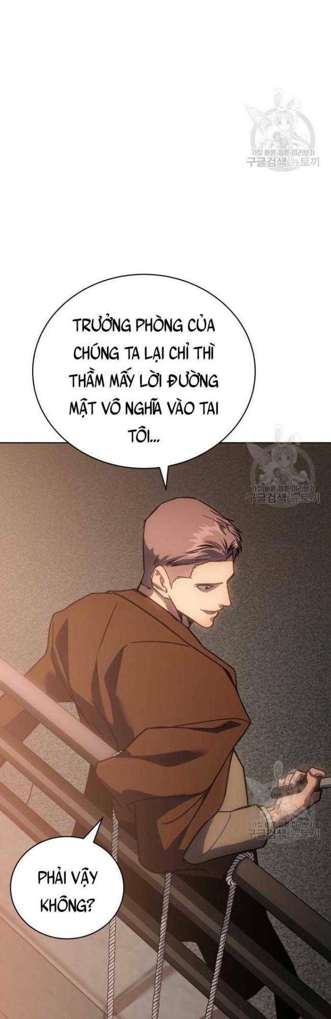 đọc truyện Đặc Vụ Song Sinh Chương 5 ảnh 27 tại Giả Dược