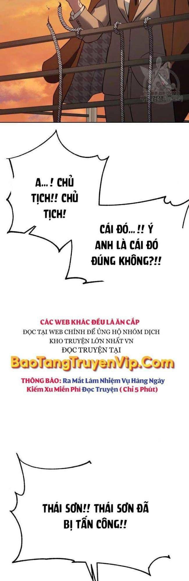đọc truyện Đặc Vụ Song Sinh Chương 5 ảnh 30 tại Giả Dược