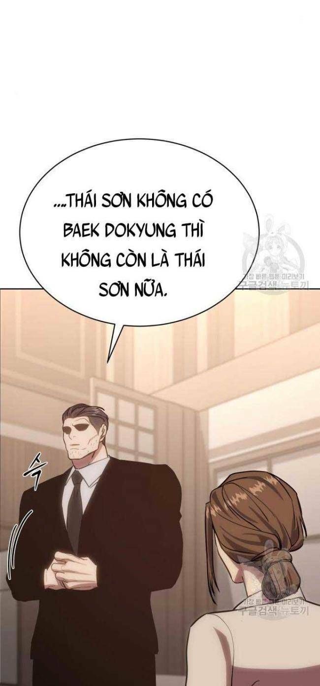 đọc truyện Đặc Vụ Song Sinh Chương 5 ảnh 4 tại Giả Dược