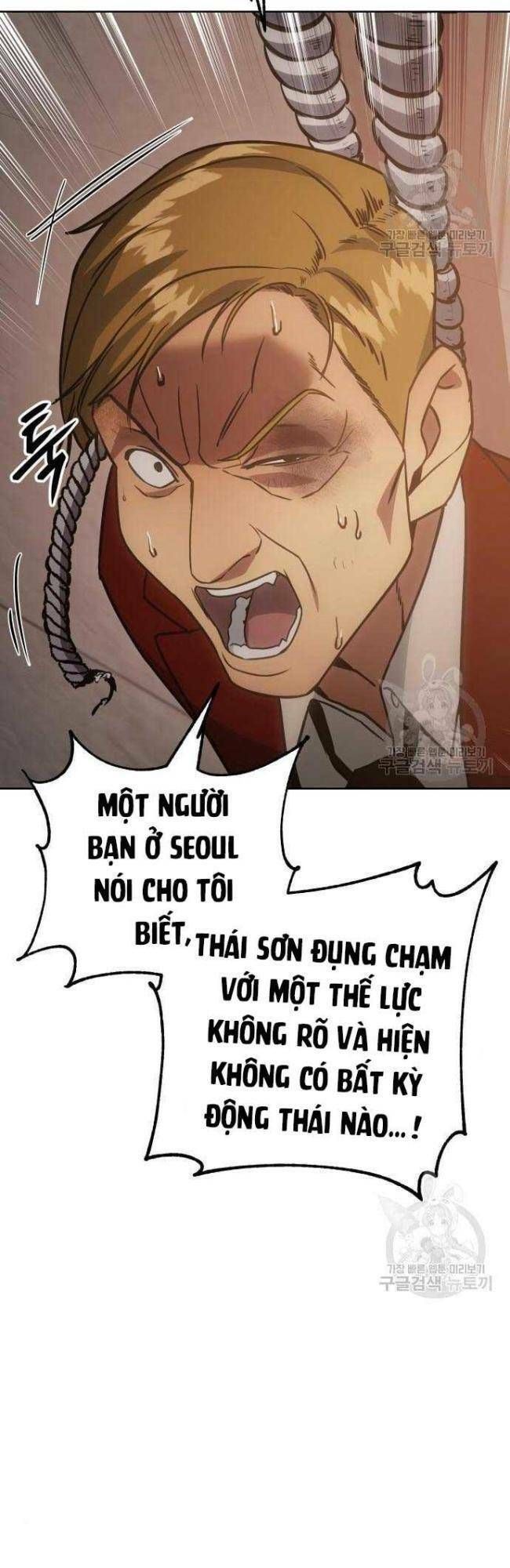 đọc truyện Đặc Vụ Song Sinh Chương 5 ảnh 31 tại Giả Dược