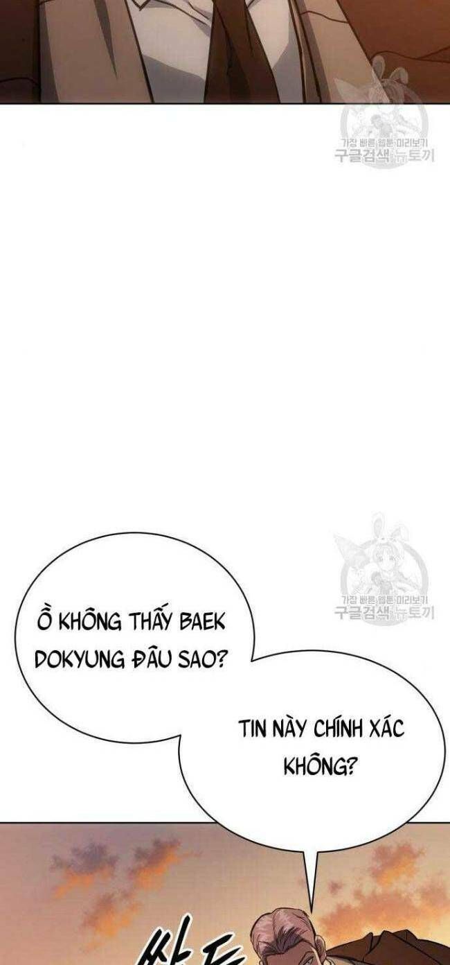 đọc truyện Đặc Vụ Song Sinh Chương 5 ảnh 33 tại Giả Dược