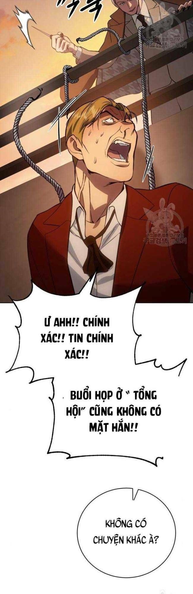 đọc truyện Đặc Vụ Song Sinh Chương 5 ảnh 34 tại Giả Dược