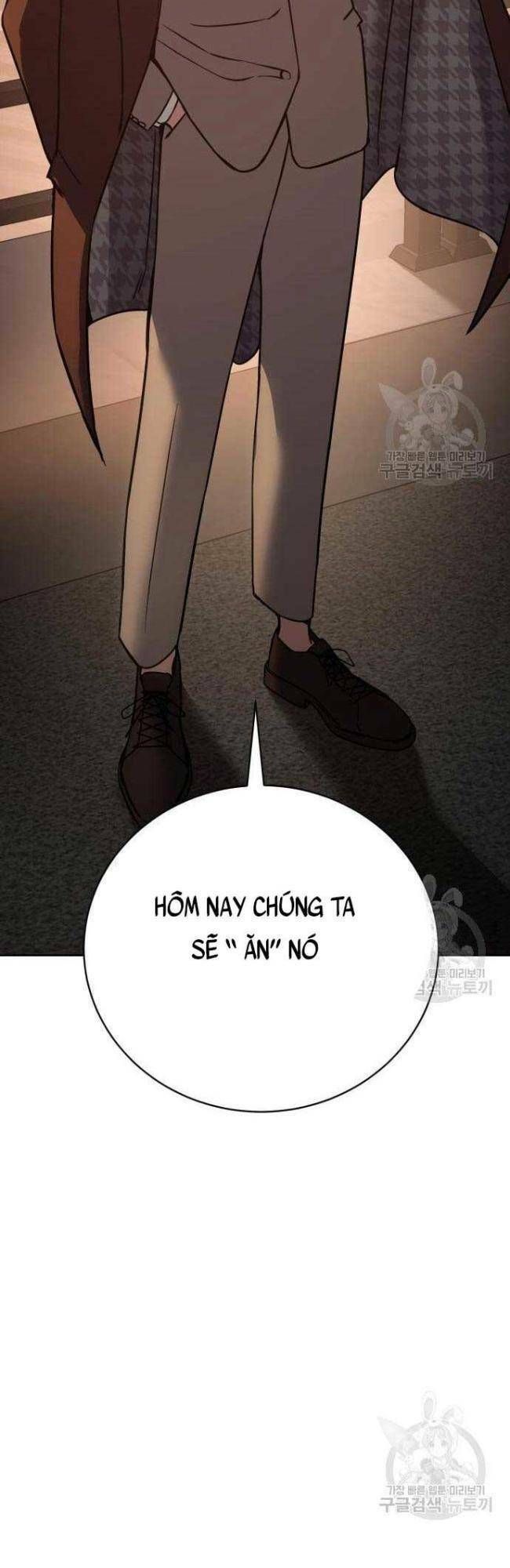 đọc truyện Đặc Vụ Song Sinh Chương 5 ảnh 39 tại Giả Dược