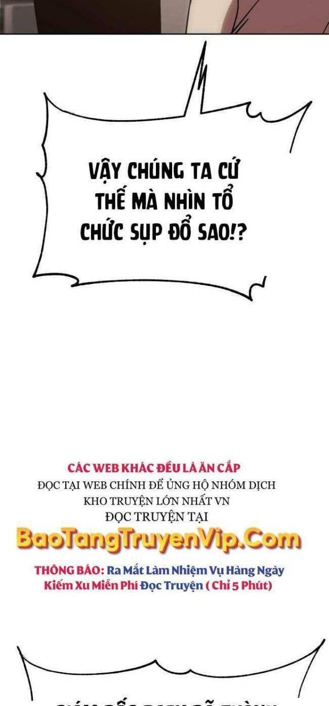 đọc truyện Đặc Vụ Song Sinh Chương 5 ảnh 5 tại Giả Dược