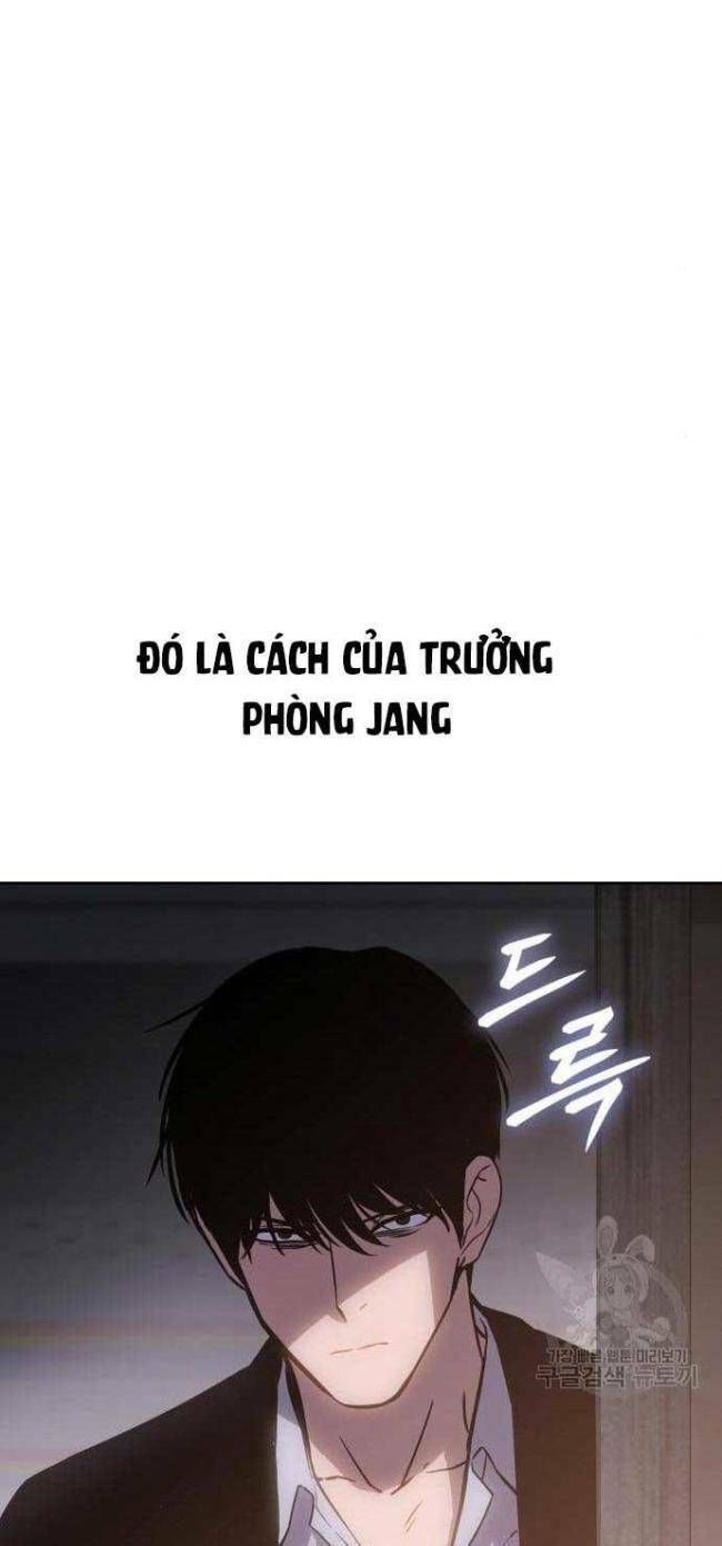 đọc truyện Đặc Vụ Song Sinh Chương 5 ảnh 44 tại Giả Dược