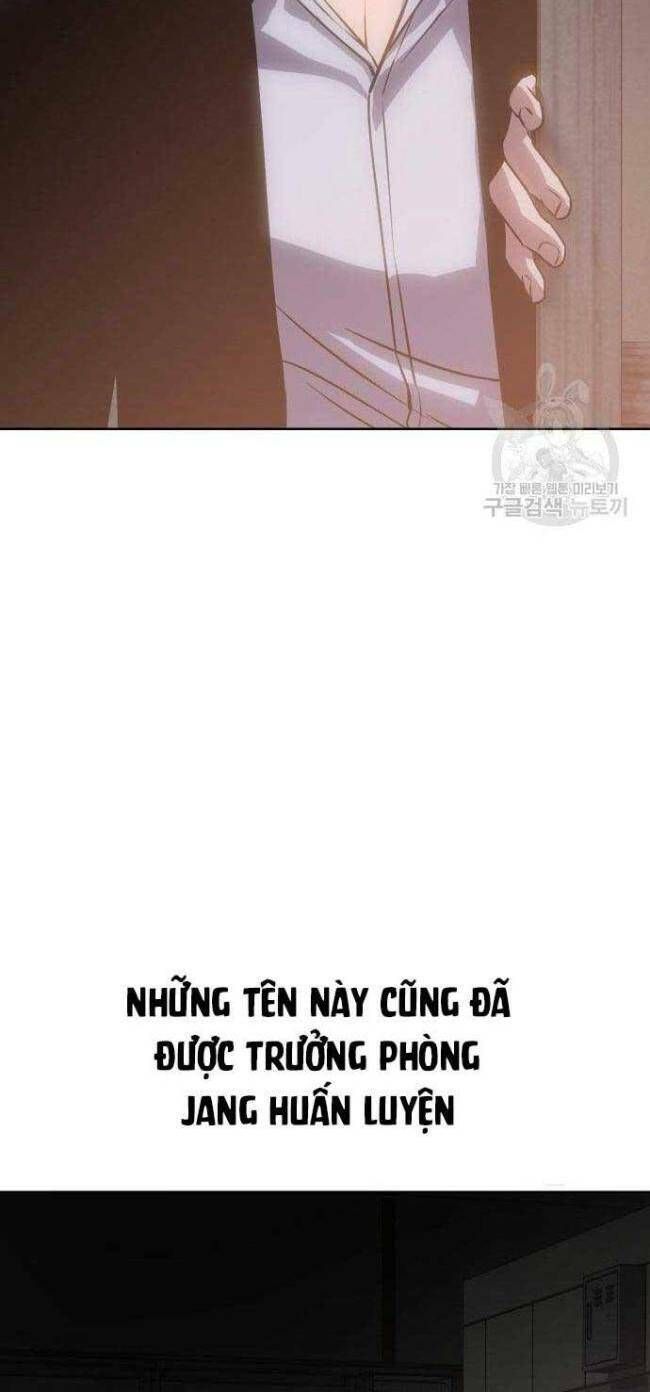 đọc truyện Đặc Vụ Song Sinh Chương 5 ảnh 45 tại Giả Dược