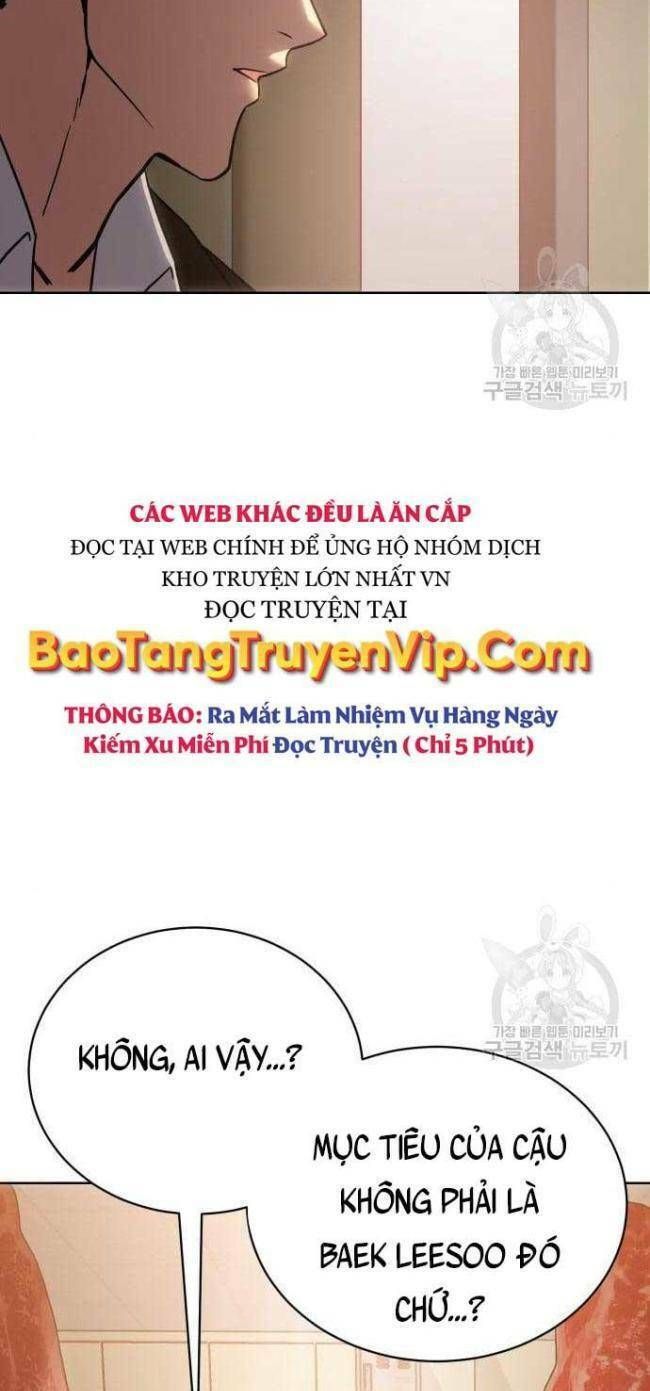 đọc truyện Đặc Vụ Song Sinh Chương 5 ảnh 48 tại Giả Dược