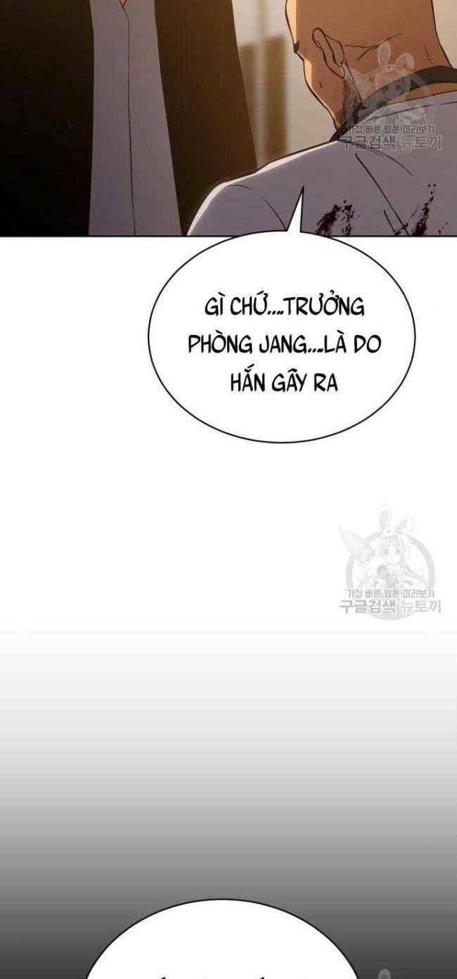đọc truyện Đặc Vụ Song Sinh Chương 5 ảnh 52 tại Giả Dược