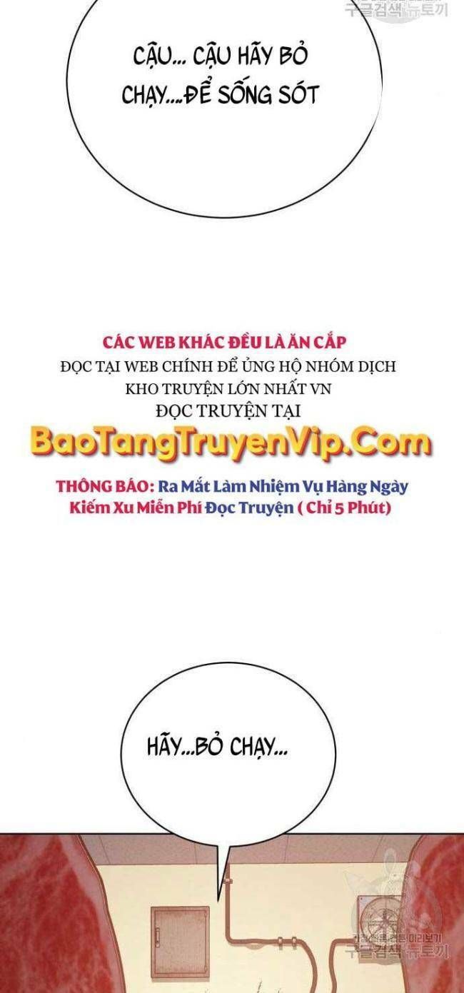 đọc truyện Đặc Vụ Song Sinh Chương 5 ảnh 60 tại Giả Dược