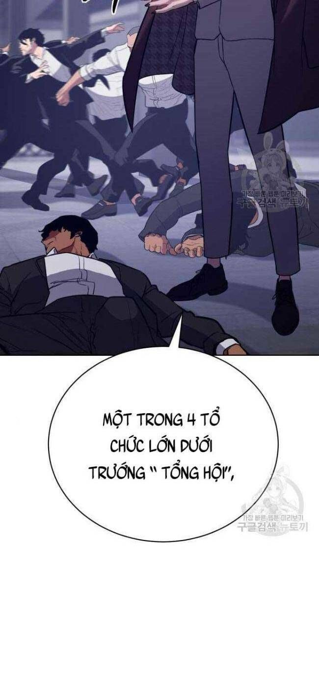 đọc truyện Đặc Vụ Song Sinh Chương 5 ảnh 65 tại Giả Dược