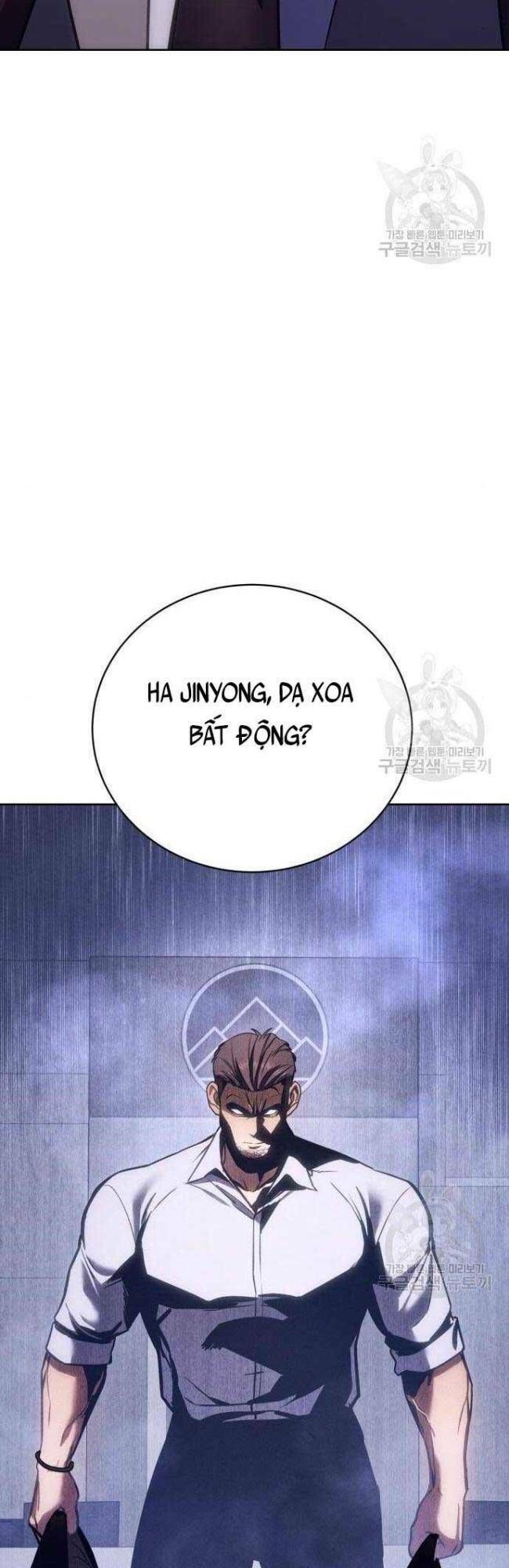 đọc truyện Đặc Vụ Song Sinh Chương 5 ảnh 67 tại Giả Dược