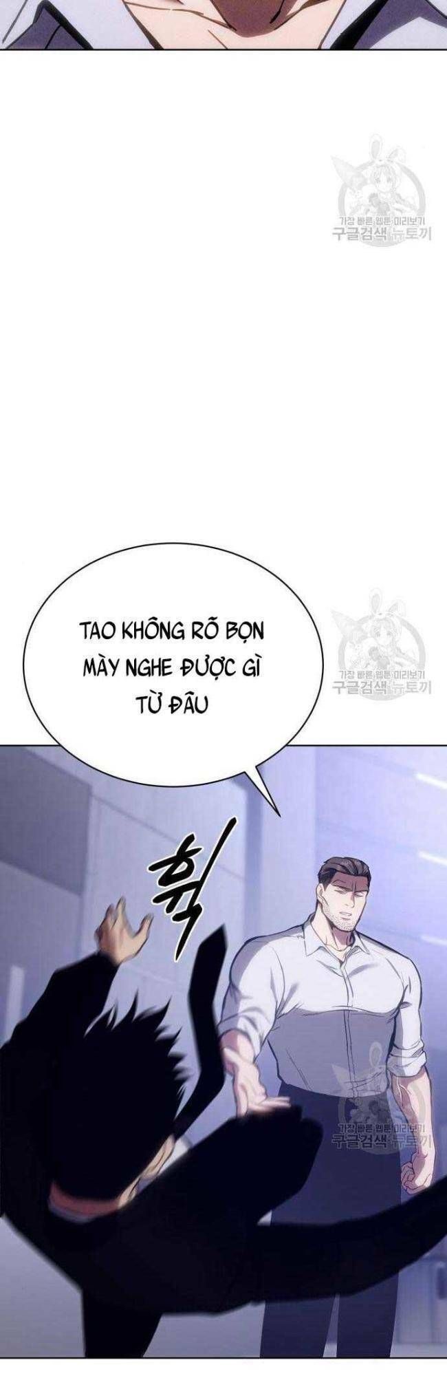 đọc truyện Đặc Vụ Song Sinh Chương 5 ảnh 70 tại Giả Dược