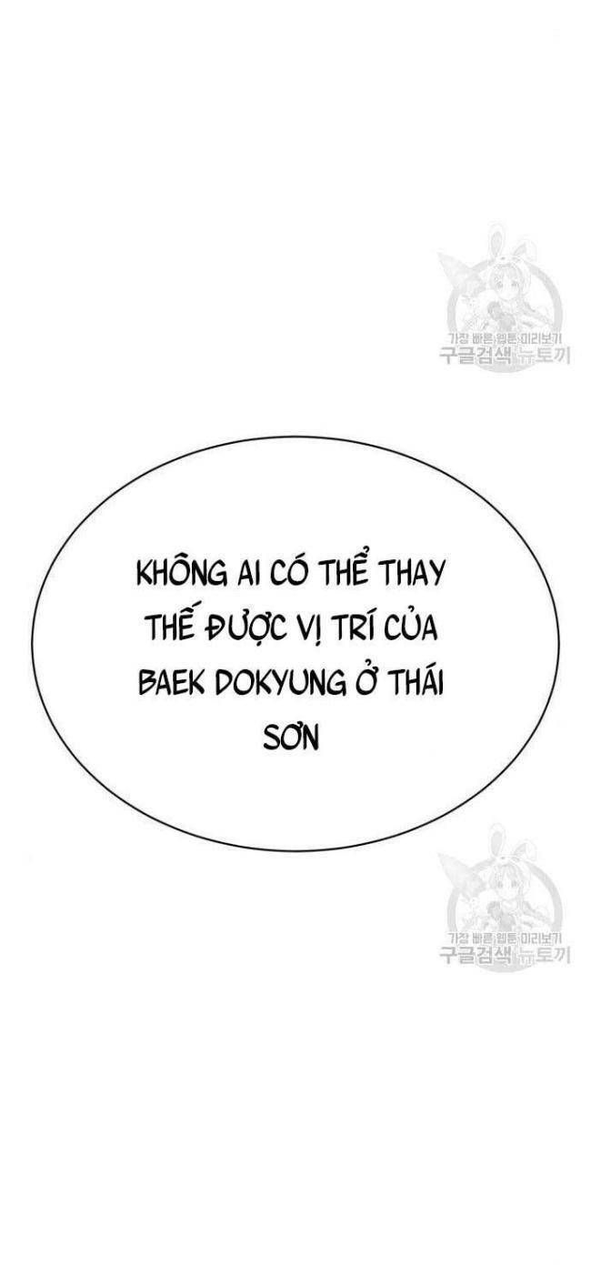 đọc truyện Đặc Vụ Song Sinh Chương 5 ảnh 8 tại Giả Dược