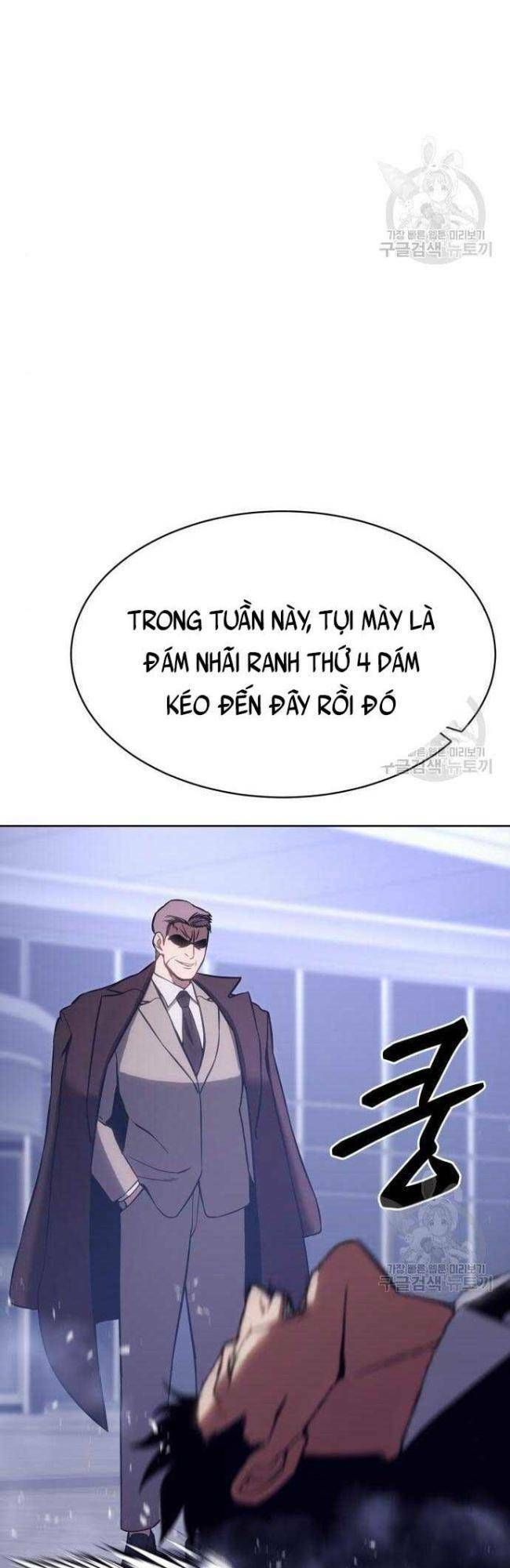đọc truyện Đặc Vụ Song Sinh Chương 5 ảnh 71 tại Giả Dược