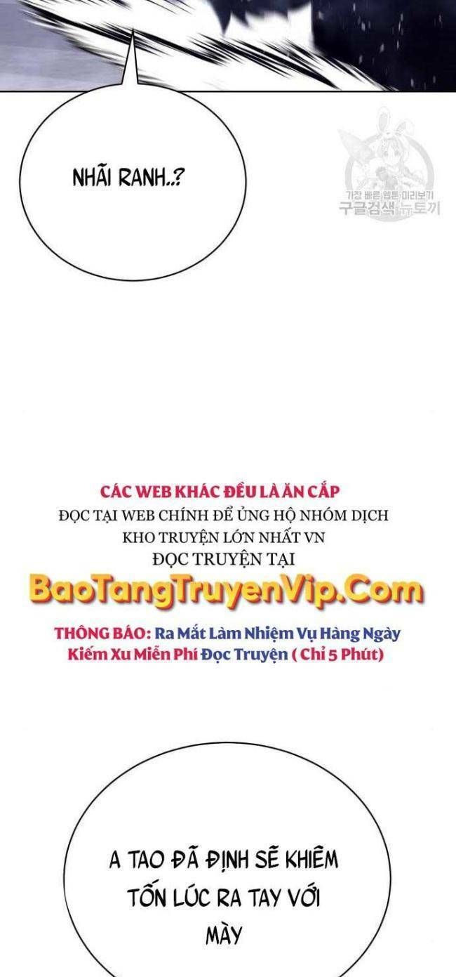 đọc truyện Đặc Vụ Song Sinh Chương 5 ảnh 72 tại Giả Dược