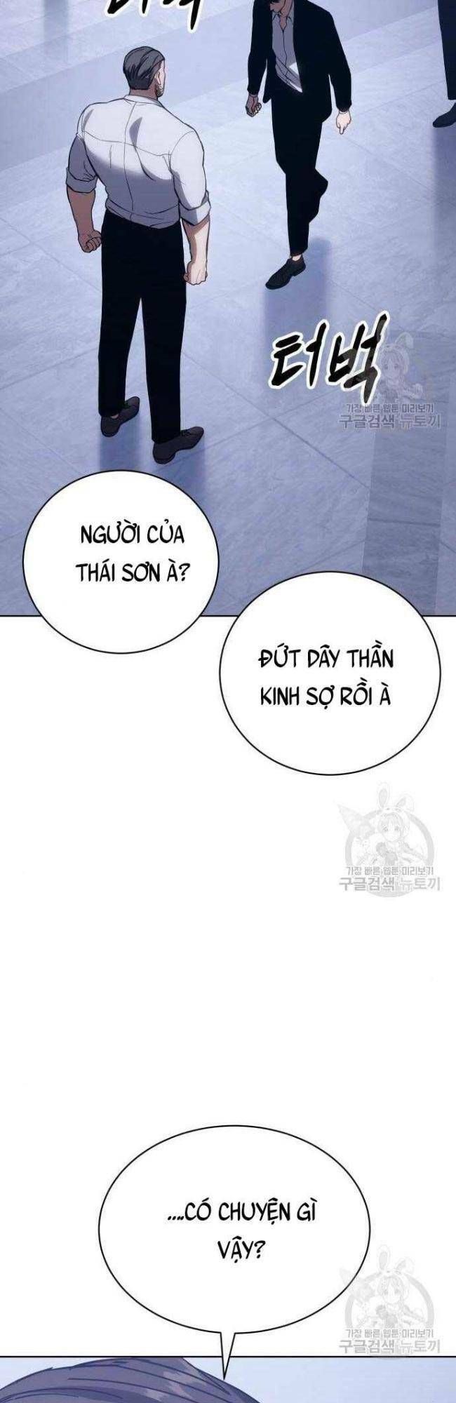 đọc truyện Đặc Vụ Song Sinh Chương 5 ảnh 79 tại Giả Dược