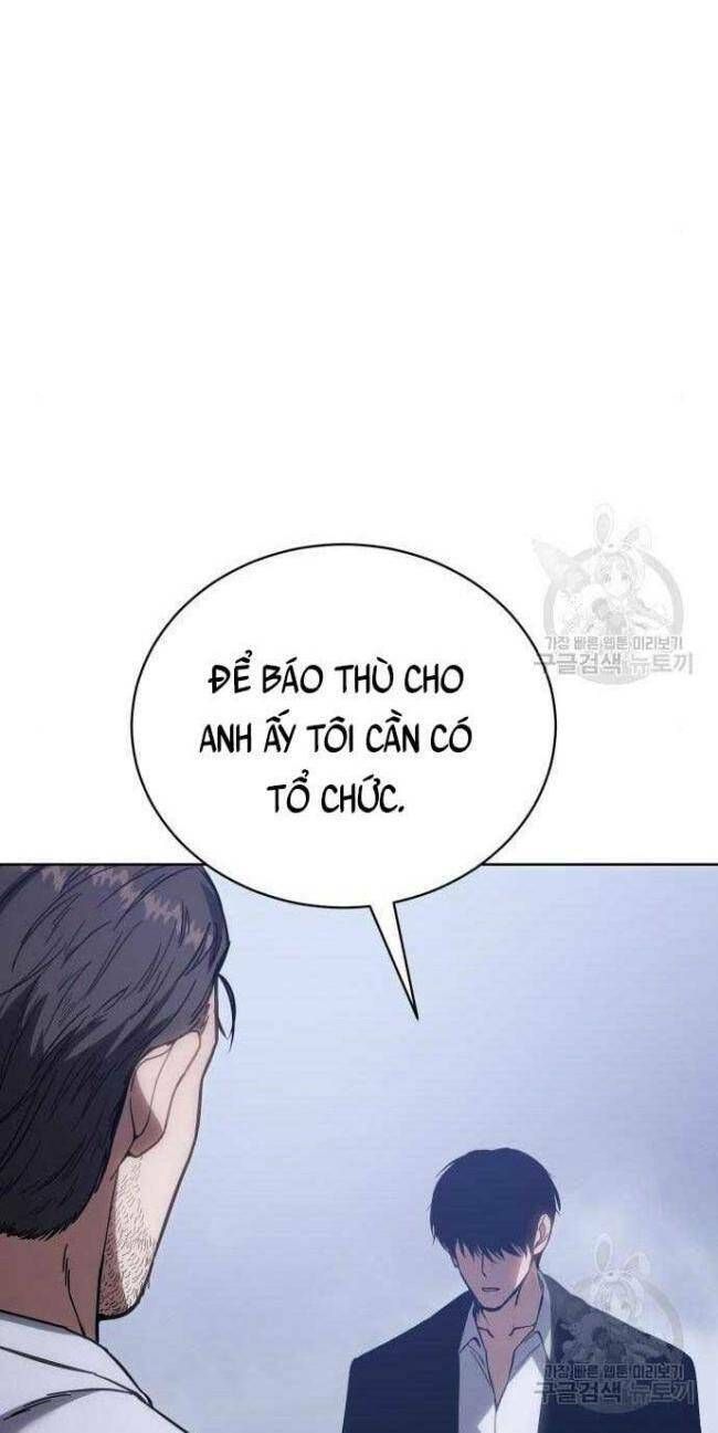 đọc truyện Đặc Vụ Song Sinh Chương 5 ảnh 81 tại Giả Dược