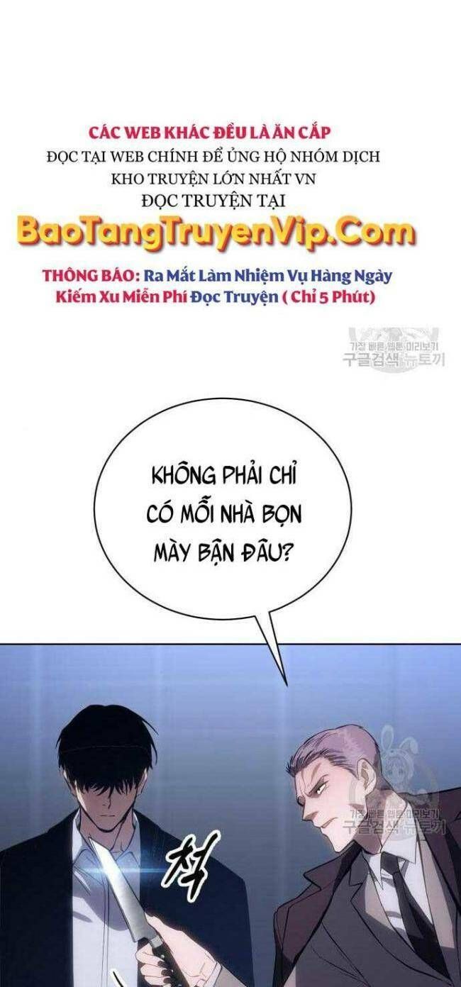 đọc truyện Đặc Vụ Song Sinh Chương 5 ảnh 85 tại Giả Dược