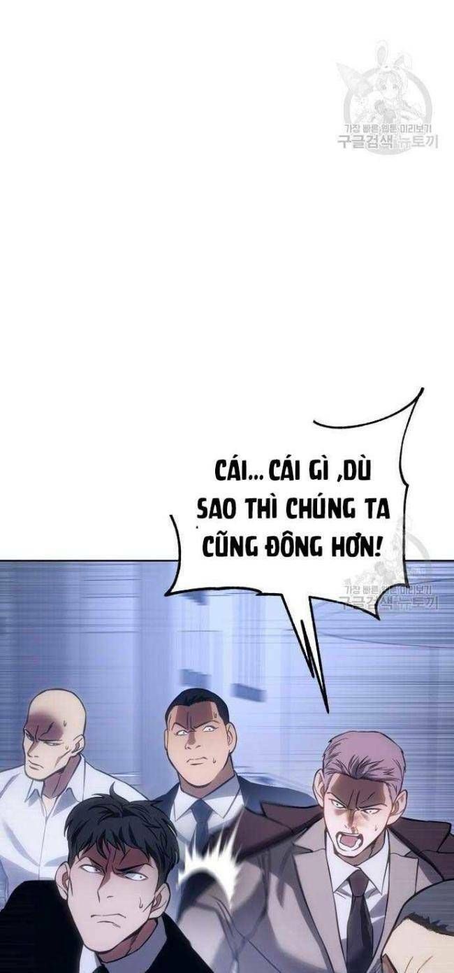 đọc truyện Đặc Vụ Song Sinh Chương 5 ảnh 92 tại Giả Dược