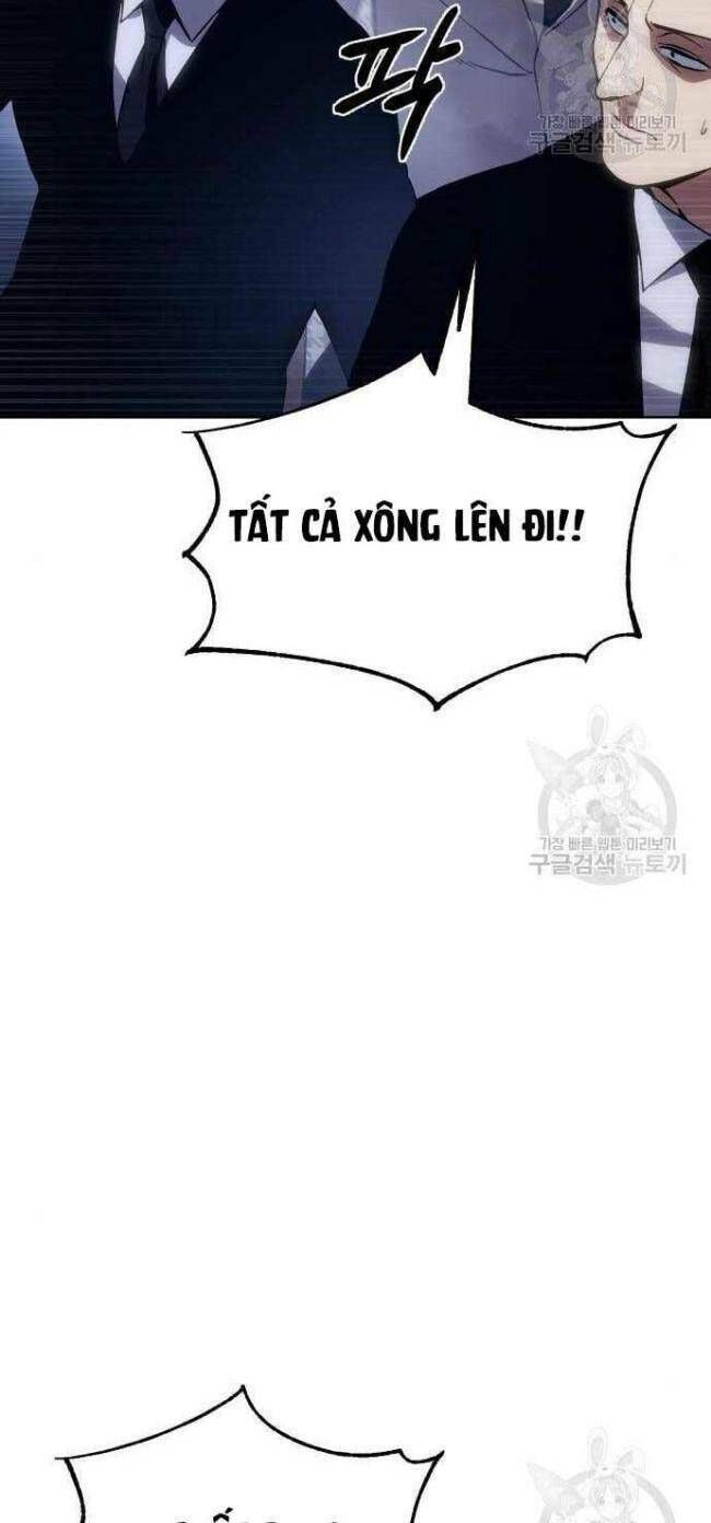 đọc truyện Đặc Vụ Song Sinh Chương 5 ảnh 93 tại Giả Dược