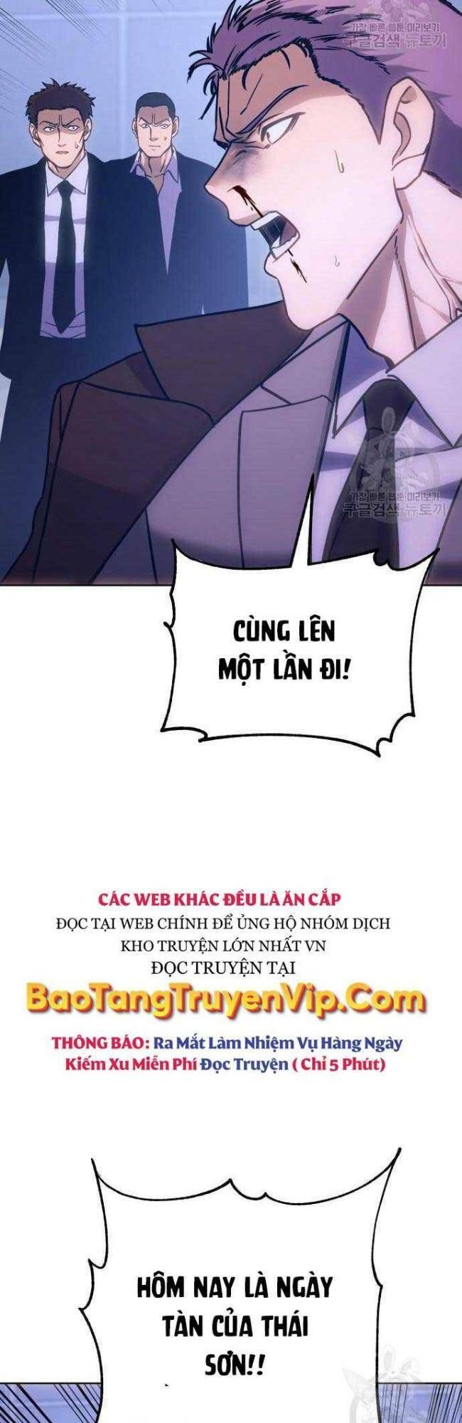 đọc truyện Đặc Vụ Song Sinh Chương 5 ảnh 98 tại Giả Dược