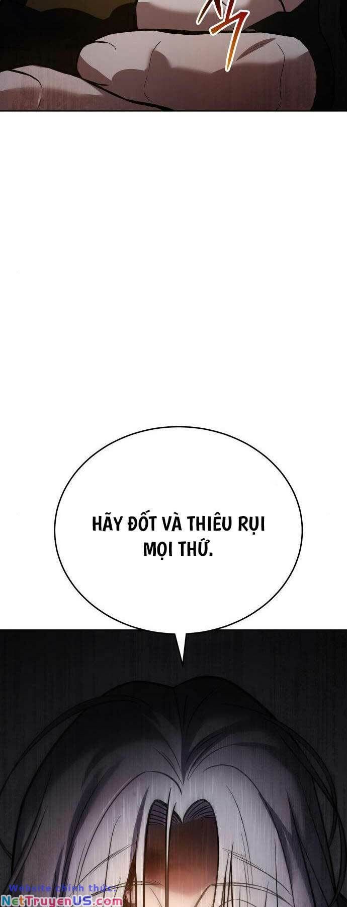 đọc truyện Đặc Vụ Song Sinh Chương 50 ảnh 108 tại Giả Dược