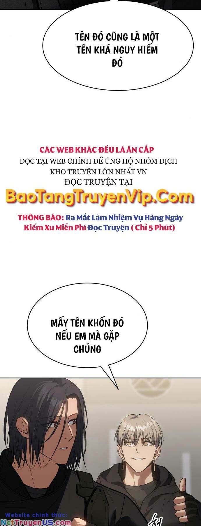 đọc truyện Đặc Vụ Song Sinh Chương 50 ảnh 12 tại Giả Dược