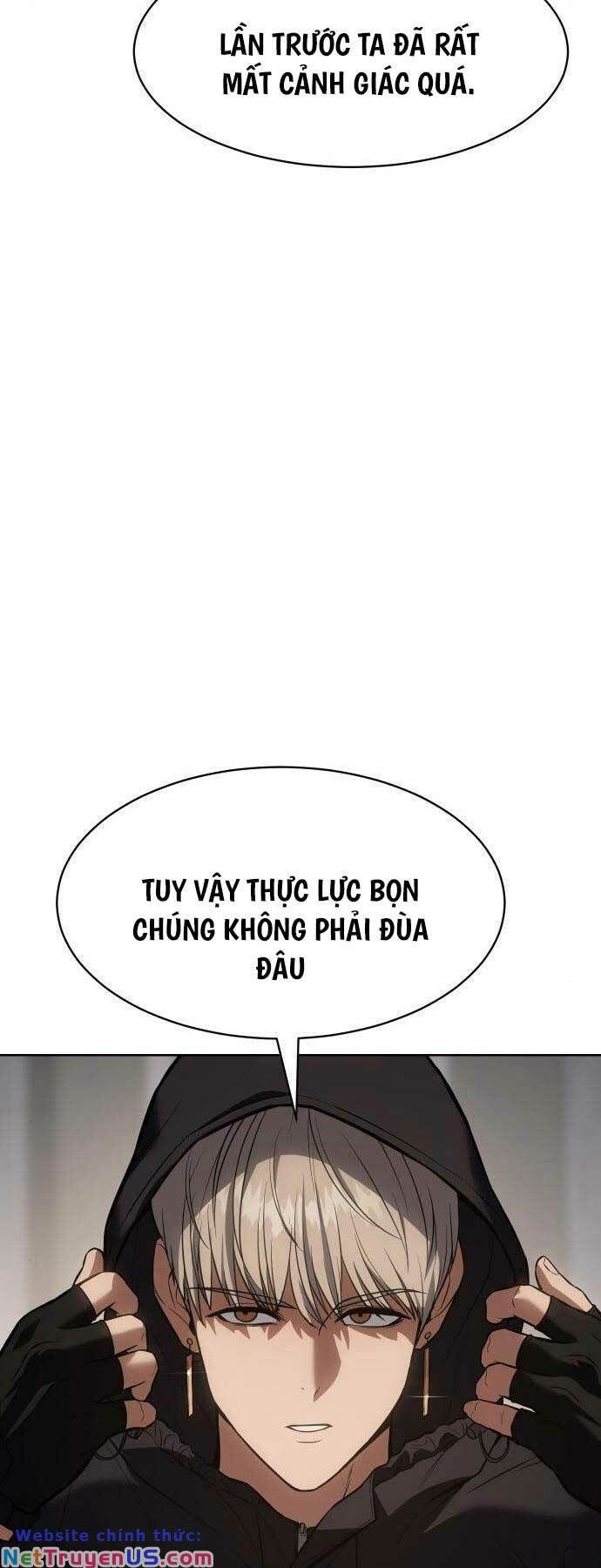 đọc truyện Đặc Vụ Song Sinh Chương 50 ảnh 16 tại Giả Dược