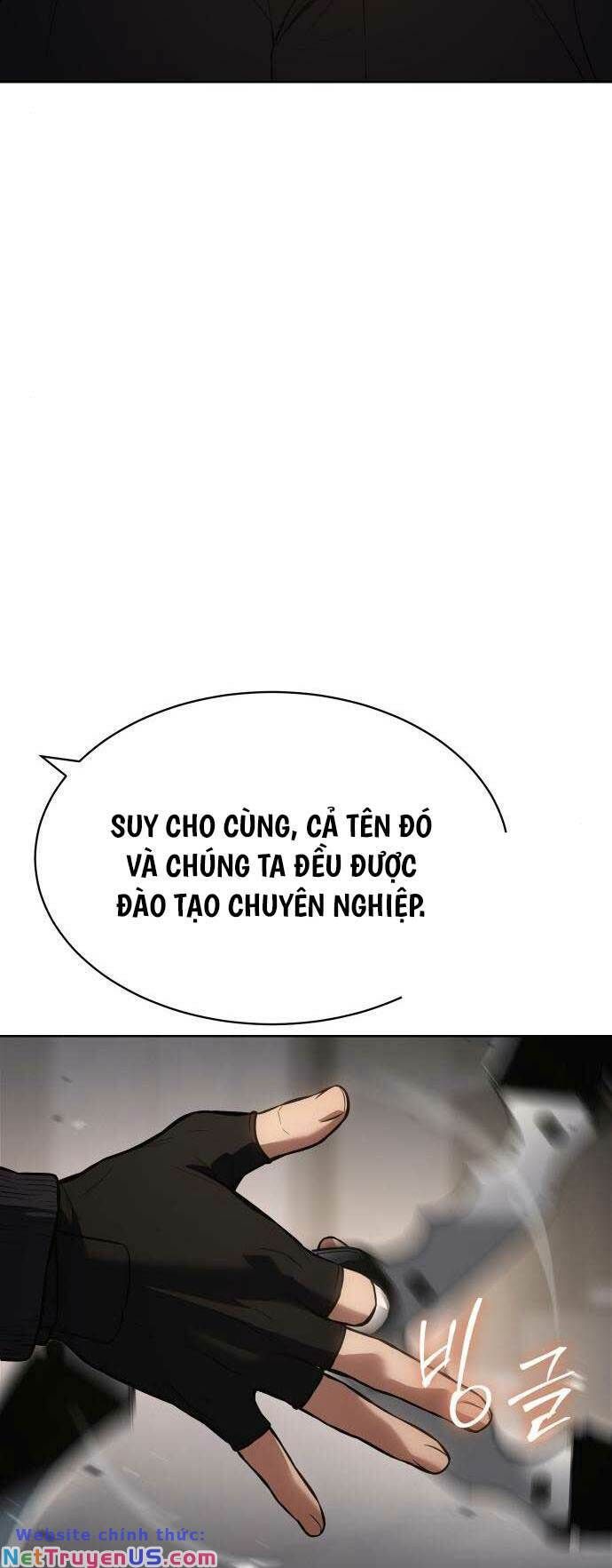 đọc truyện Đặc Vụ Song Sinh Chương 50 ảnh 17 tại Giả Dược