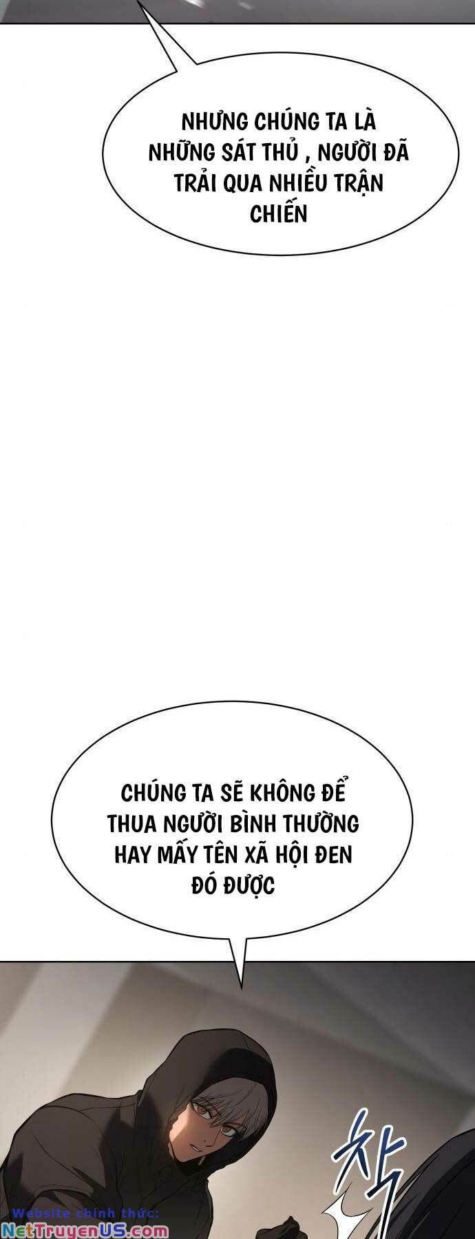 đọc truyện Đặc Vụ Song Sinh Chương 50 ảnh 18 tại Giả Dược