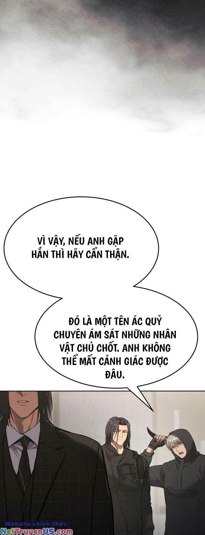 đọc truyện Đặc Vụ Song Sinh Chương 50 ảnh 26 tại Giả Dược
