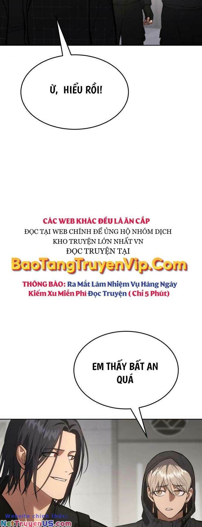 đọc truyện Đặc Vụ Song Sinh Chương 50 ảnh 27 tại Giả Dược