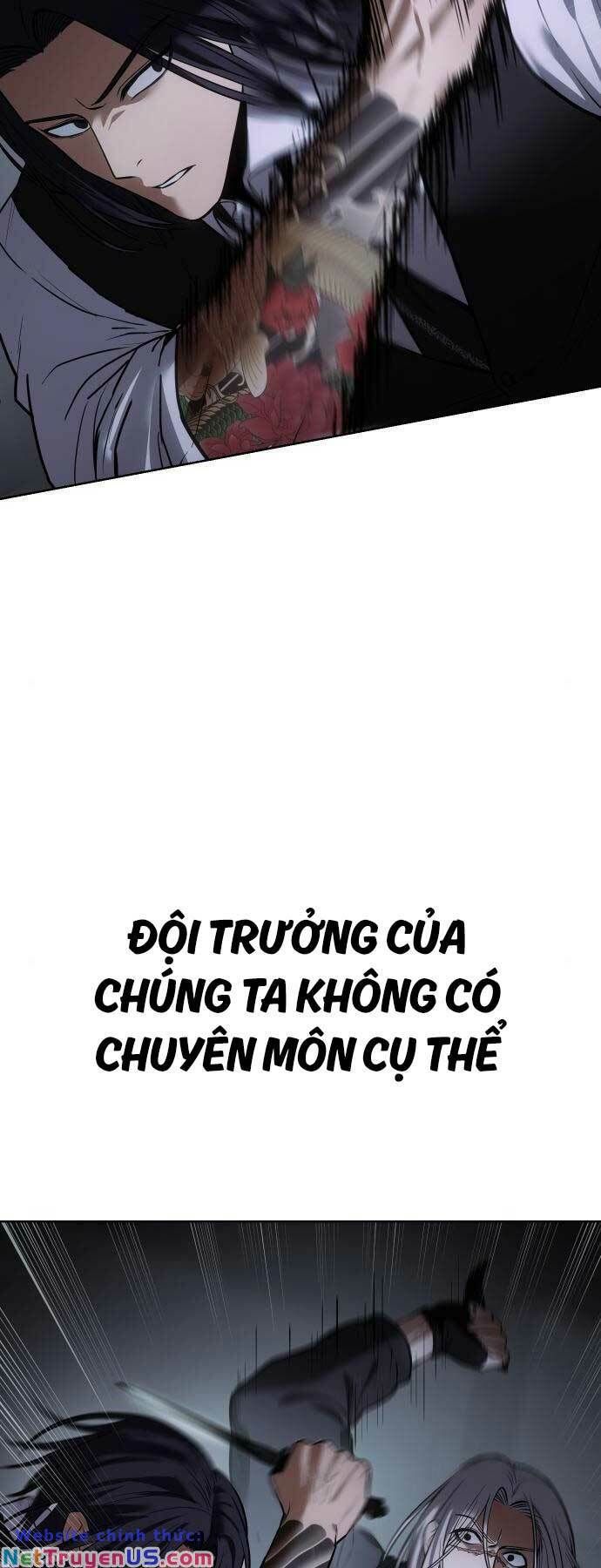 đọc truyện Đặc Vụ Song Sinh Chương 50 ảnh 35 tại Giả Dược