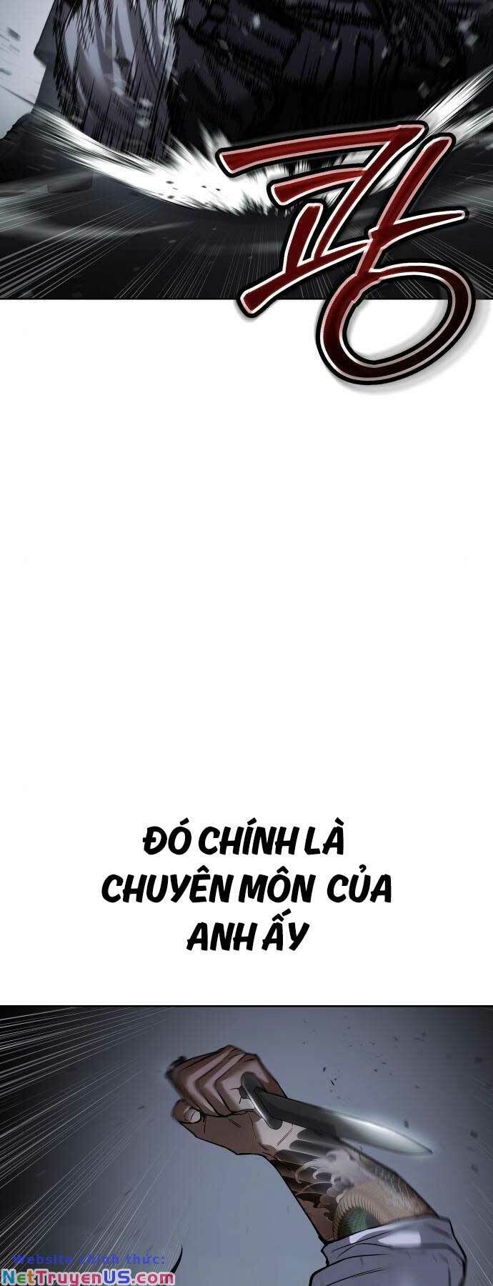đọc truyện Đặc Vụ Song Sinh Chương 50 ảnh 39 tại Giả Dược