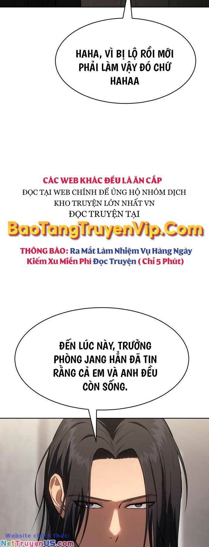 đọc truyện Đặc Vụ Song Sinh Chương 50 ảnh 5 tại Giả Dược
