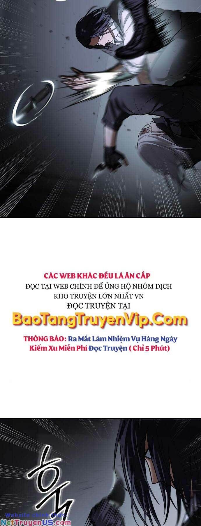 đọc truyện Đặc Vụ Song Sinh Chương 50 ảnh 42 tại Giả Dược