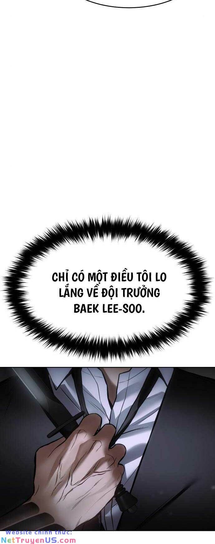 đọc truyện Đặc Vụ Song Sinh Chương 50 ảnh 49 tại Giả Dược