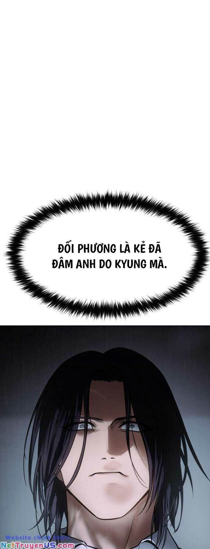 đọc truyện Đặc Vụ Song Sinh Chương 50 ảnh 50 tại Giả Dược