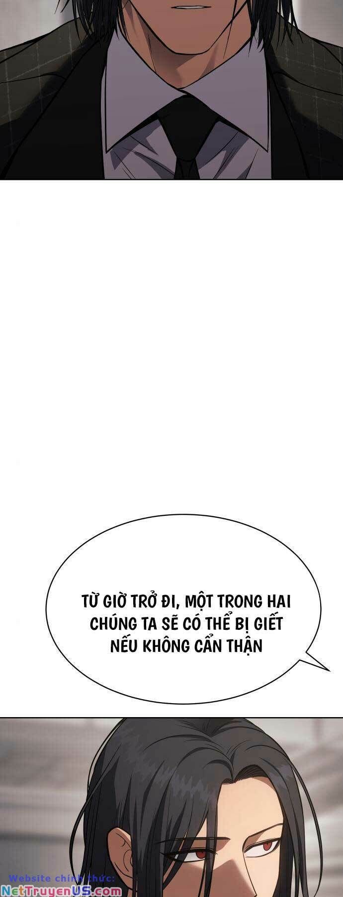 đọc truyện Đặc Vụ Song Sinh Chương 50 ảnh 6 tại Giả Dược
