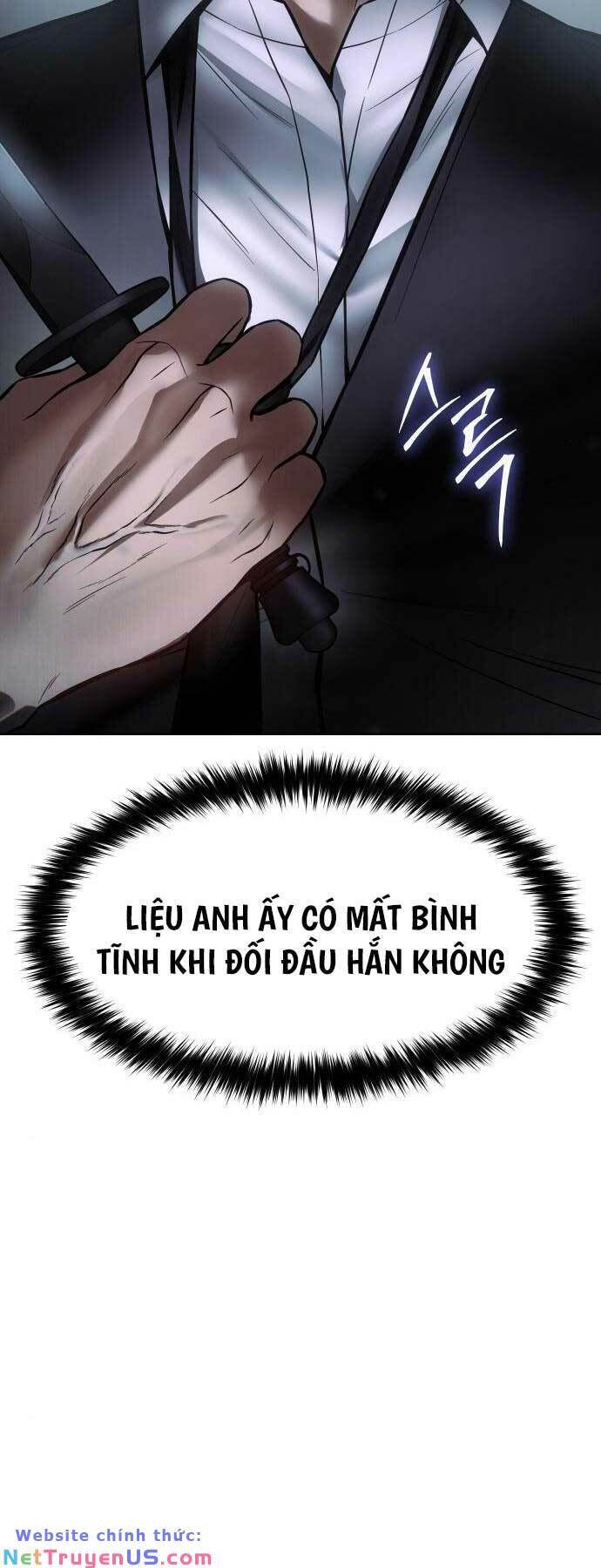 đọc truyện Đặc Vụ Song Sinh Chương 50 ảnh 51 tại Giả Dược