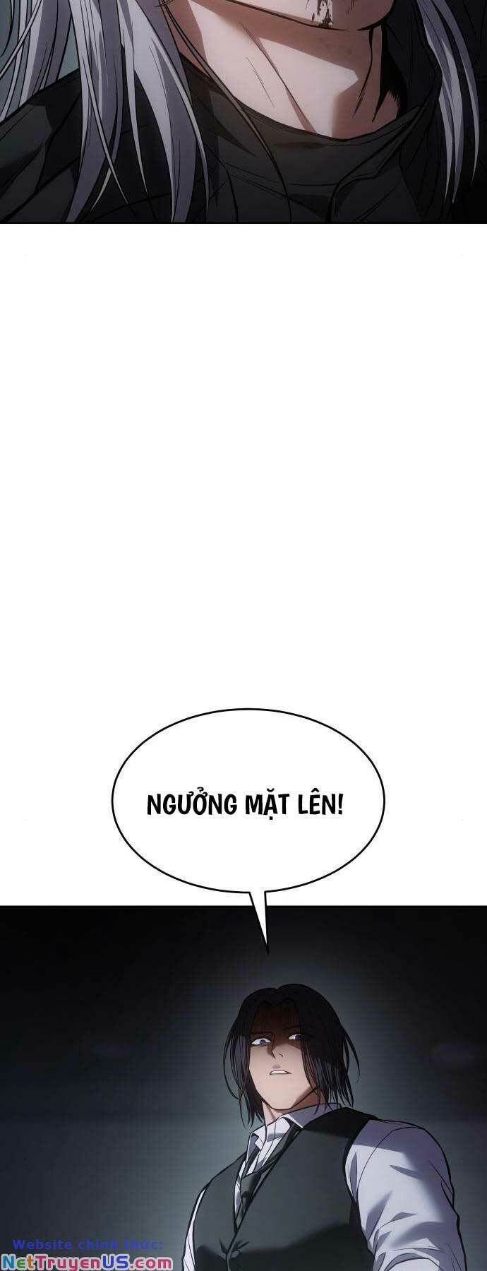 đọc truyện Đặc Vụ Song Sinh Chương 50 ảnh 66 tại Giả Dược