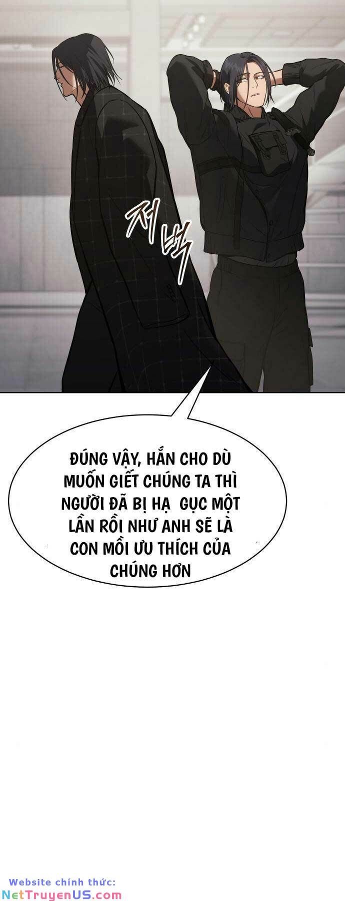 đọc truyện Đặc Vụ Song Sinh Chương 50 ảnh 8 tại Giả Dược