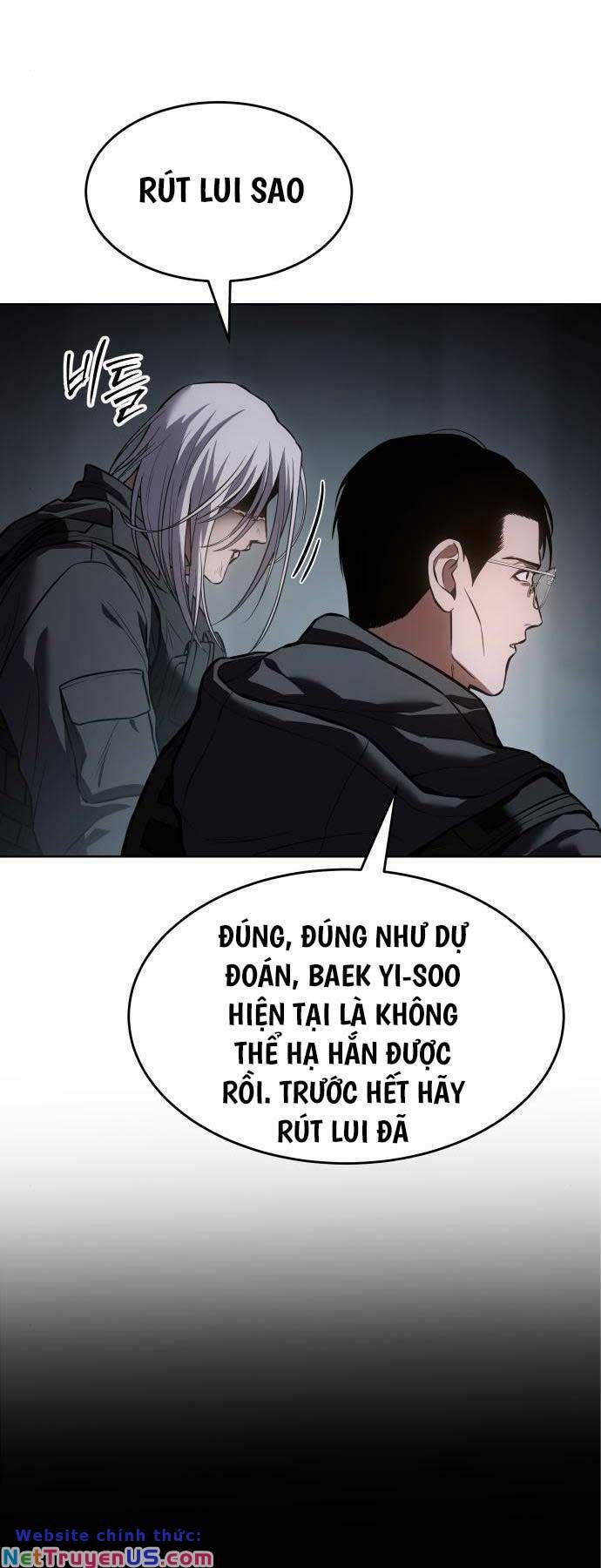 đọc truyện Đặc Vụ Song Sinh Chương 50 ảnh 73 tại Giả Dược
